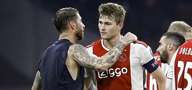 sergio-ramos-matthijs-de-ligt-real-madrid-ajax-14-02-2019.jpg