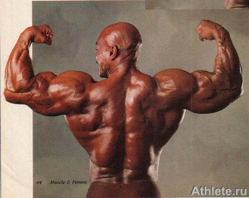 sergio_oliva_036.jpg