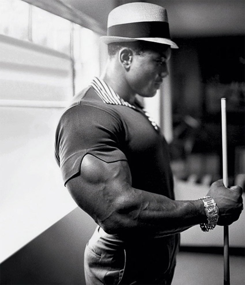 Sergio_Oliva_Sr.jpg
