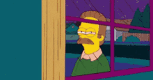 serious-flanders.gif