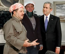 serok_barzani_u_bush2.jpg