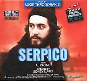 serpico.jpg