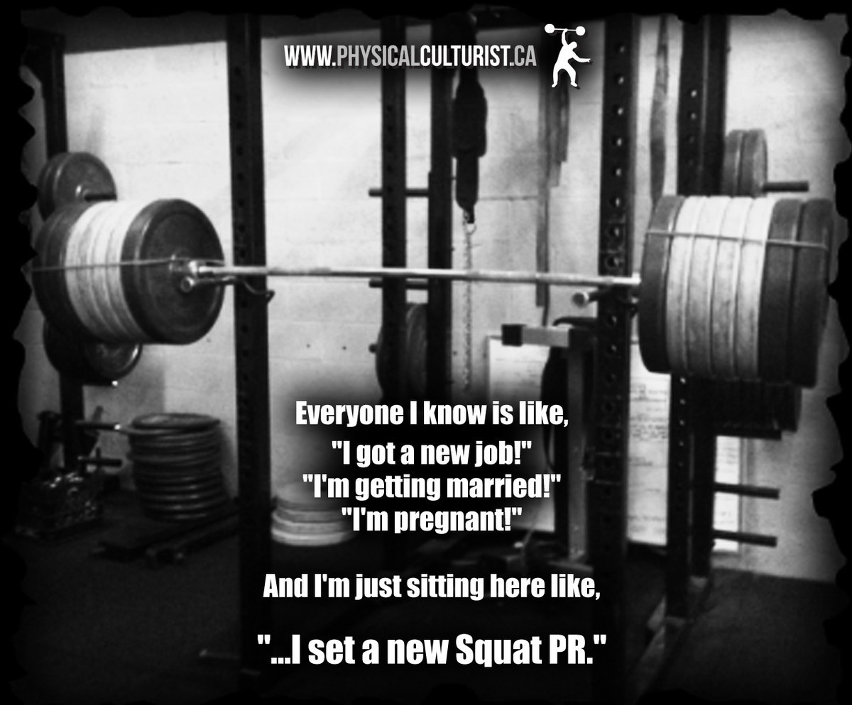 set-new-squat-PR.jpg