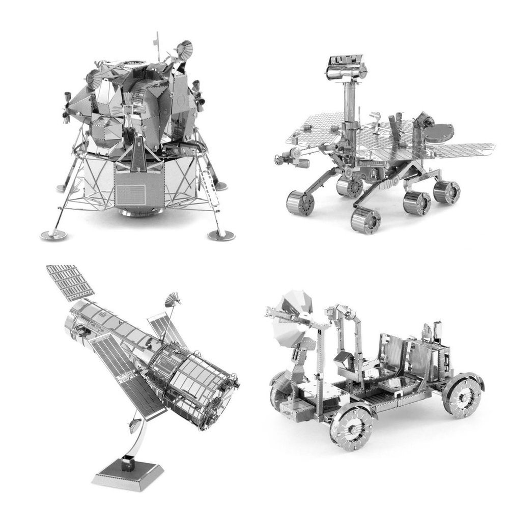 set4-spacecraft_1024x1024.jpg
