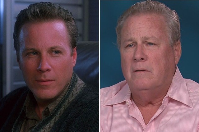 set_home_alone_2015_john_heard.jpg