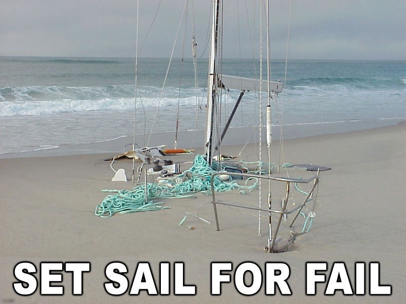 Setsailforfail.jpg