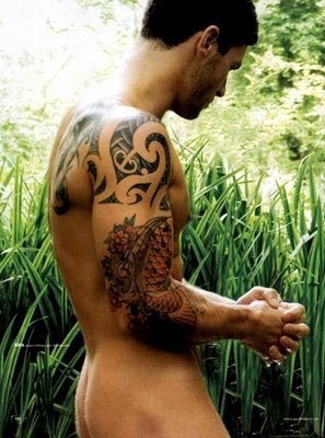 sexy-male-tattoo-model.jpg
