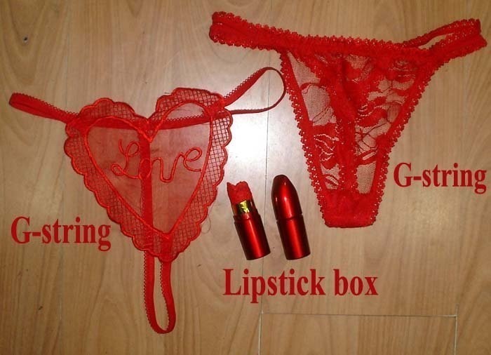 Sexy_Romantic_and_Novelty_lingerie_rose_G_string_in_Lipstick_Valentine_s_day_gift.jpg