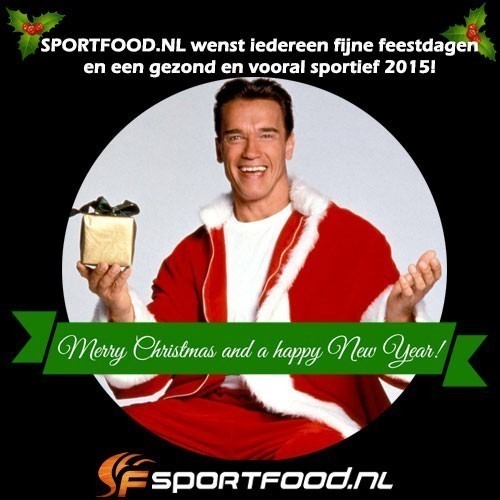 SF-Kerstgroet.jpg