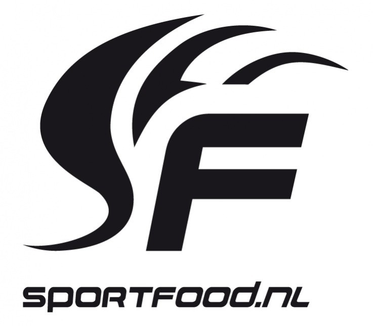 SF_logo_zwart_lowres_1.jpg