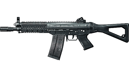 sg553lb.png