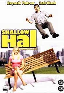 shallow-hal.jpg