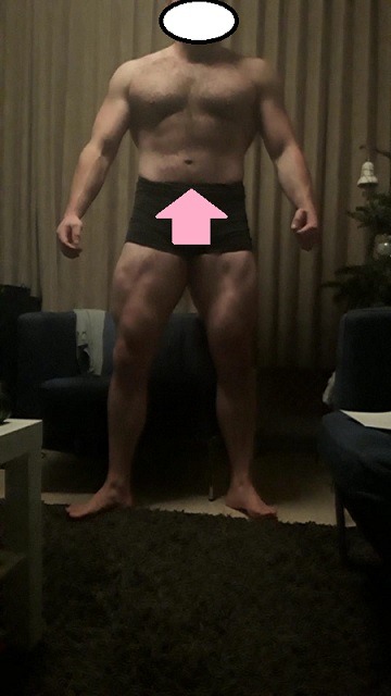 shape 10 januari 2019.jpg