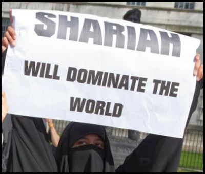 sharia-will-dominate-the-world-sign.jpg