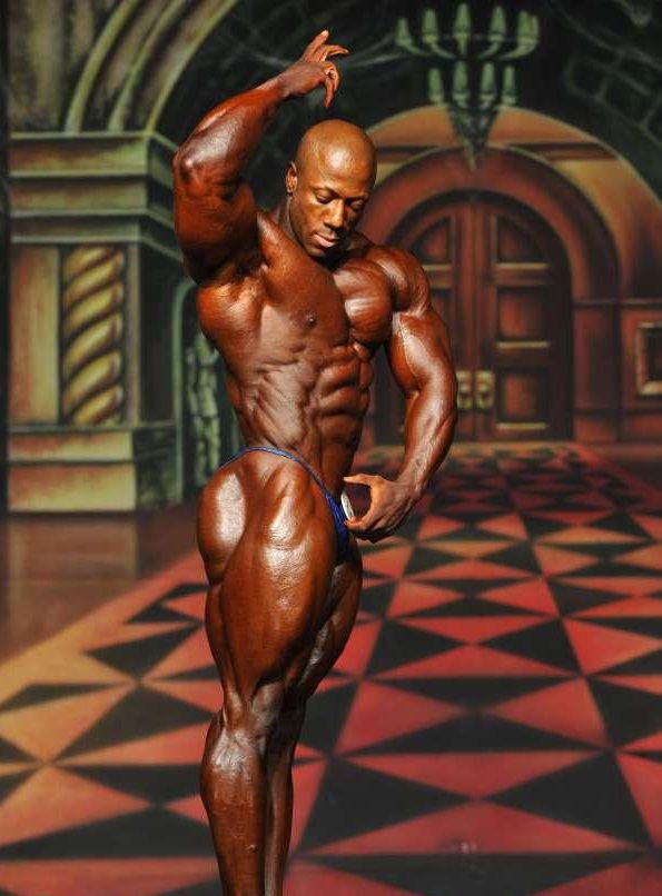 Shawn-Rhoden-rebodybuilding-12.jpg