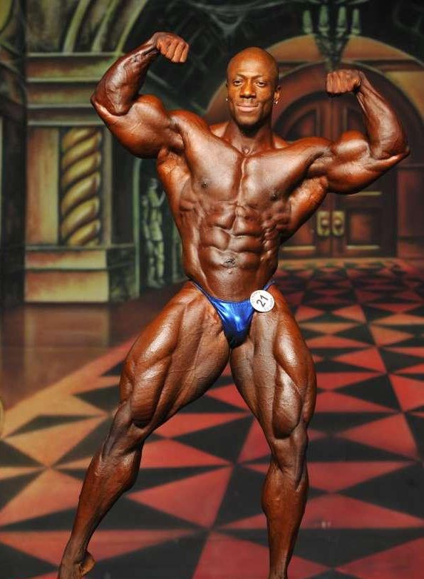 Shawn-Rhoden-rebodybuilding-5.jpg
