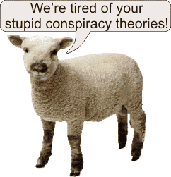 Sheeple-jerk-2.png