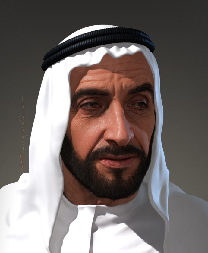 Sheikh-Zayed_koreyba_840.jpg
