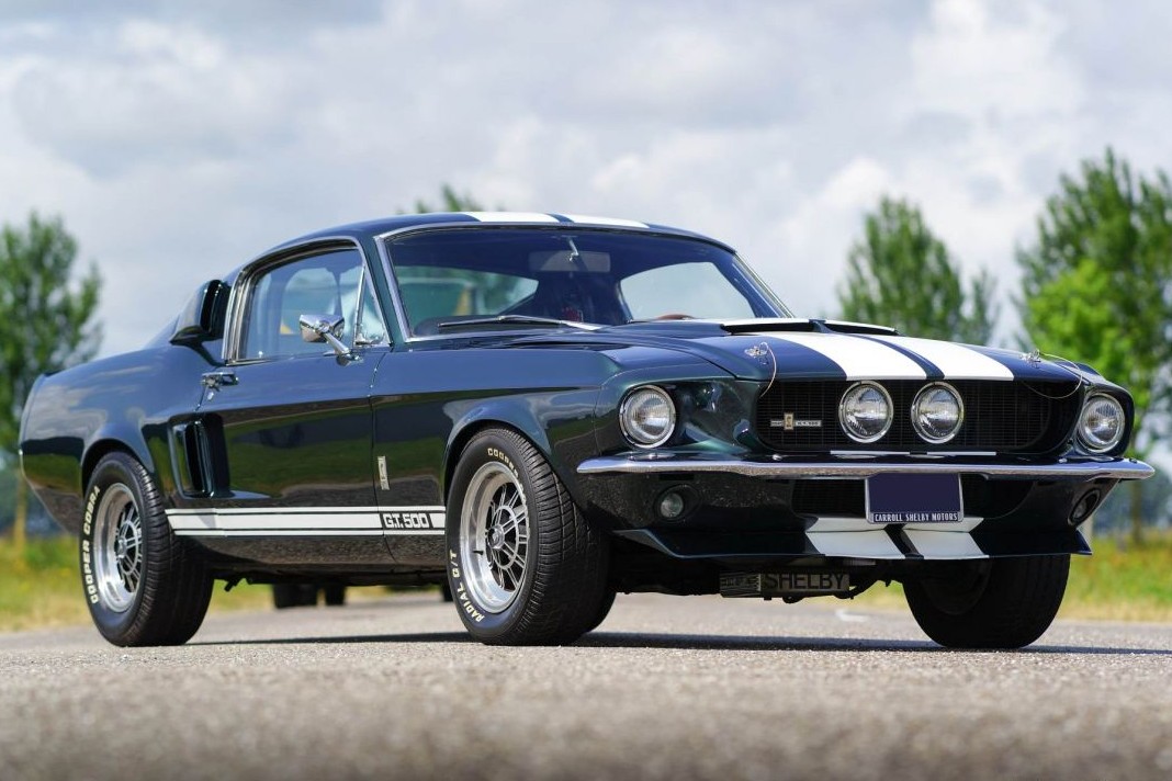 shelby-mustang-gt500-17-e8d98015.jpg