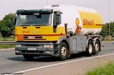 shelltruck.jpg