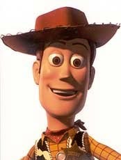 Sheriff+Woody+Picture+%25285%2529.jpg
