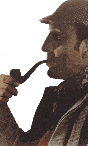 sherlock.gif
