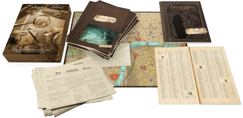 Sherlock-Holmes-Consulting-Detective-The-Thames-Murders-Other-Cases-03.png