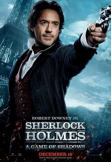 sherlock_holmes_a_game_of_shadows_poster_1.jpg