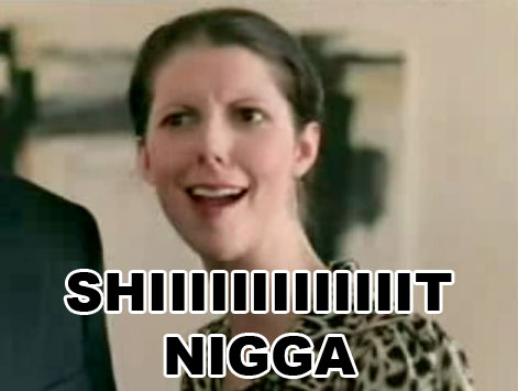 Shiit%20Nigga.jpg