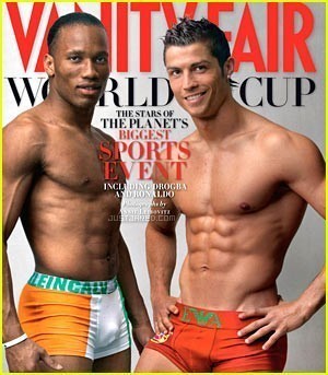 shirtless-cristiano-ronaldo-vanity-fair-cover.jpg