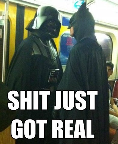 shit-just-got-real-darth-vader-batman.jpg