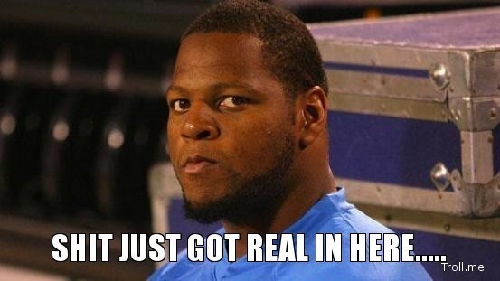 shit-just-got-real-in-here.jpg