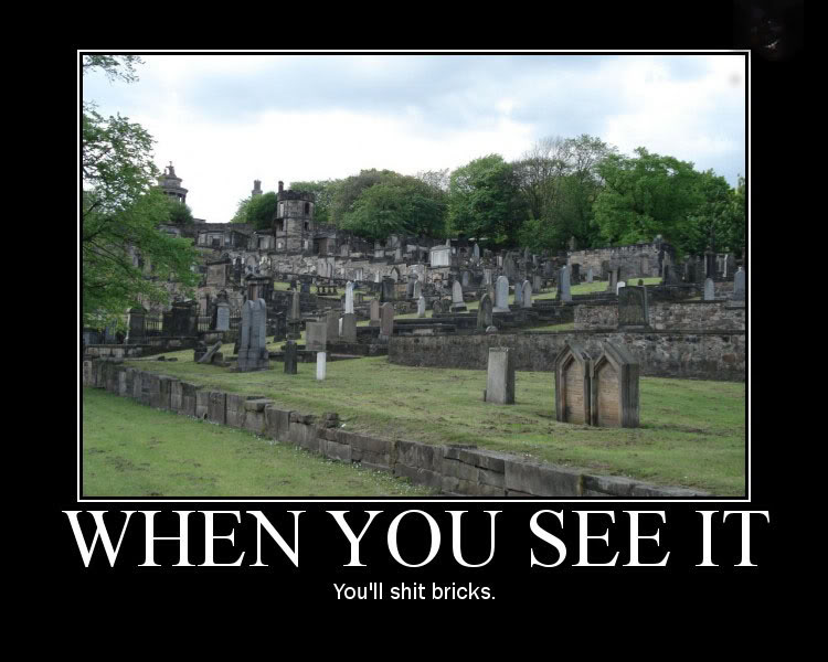ShitBricks.jpg
