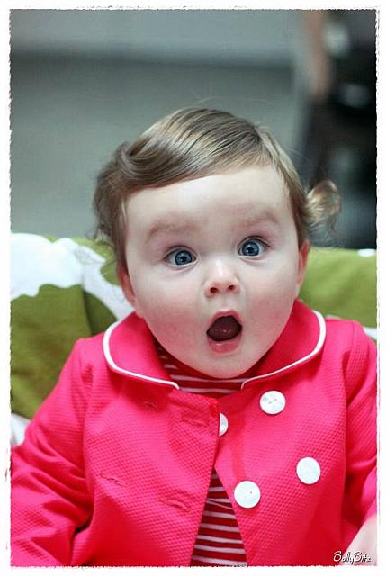 Shocked%2BBaby.jpg