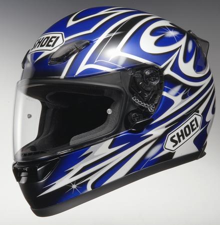 Shoei%20XR1000%20Storm%20(musta-sini).jpg