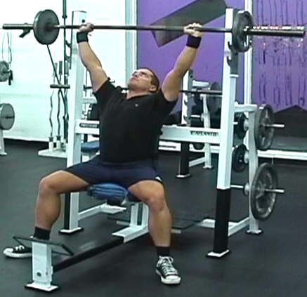 shoulder_press2.jpg