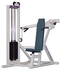 shoulder_press_machine.jpg