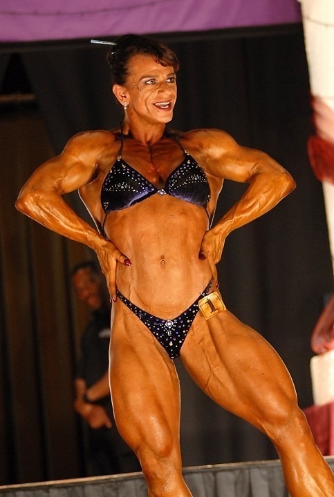 shoulders routine.JPG