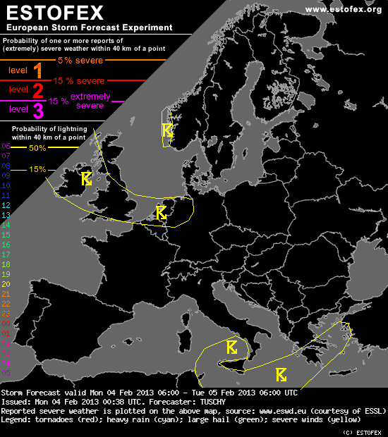 showforecast.cgi?lightningmap=yes&fcstfile=2013020506_201302040038_0_stormforecast.png