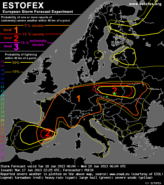 showforecast.cgi?lightningmap=yes&fcstfile=2013061906_201306172225_2_stormforecast.png