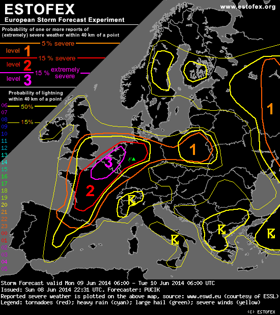 showforecast.cgi?lightningmap=yes&fcstfile=2014061006_201406082231_3_stormforecast.png