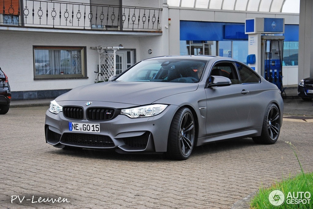 showstopper-individual-frozen-grey-bmw-m4-spotted-photo-gallery-85401_1.jpg