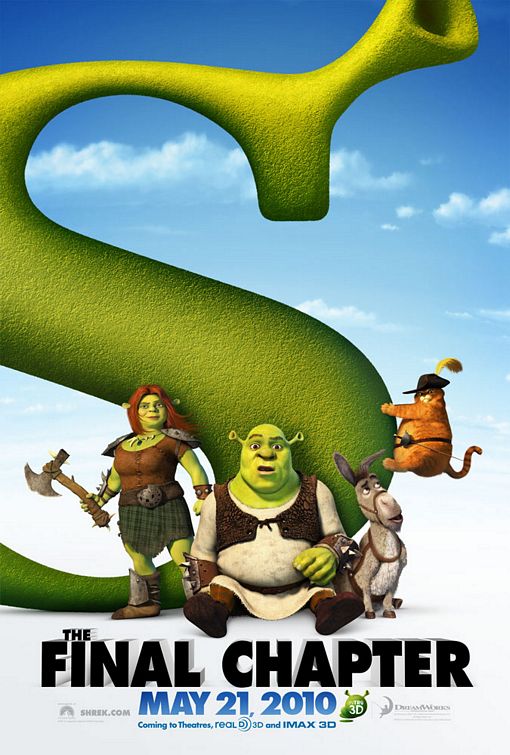 shrek_forever_after.jpg