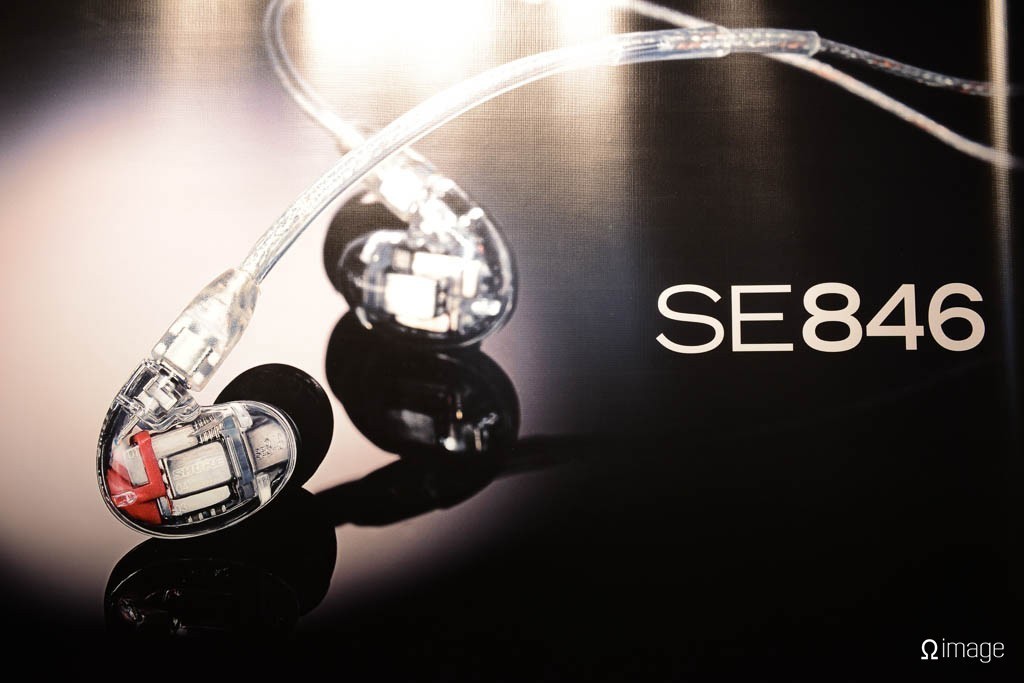 Shure-SE846-press-poster.jpg