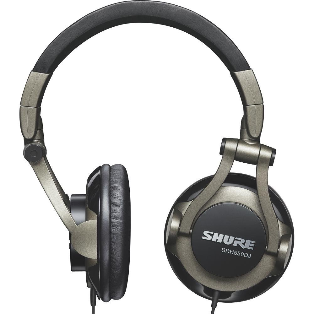 Shure-SRH550DJ-Professional-Quality-DJ-Headphones-0.jpg