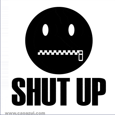 shut%20up.gif