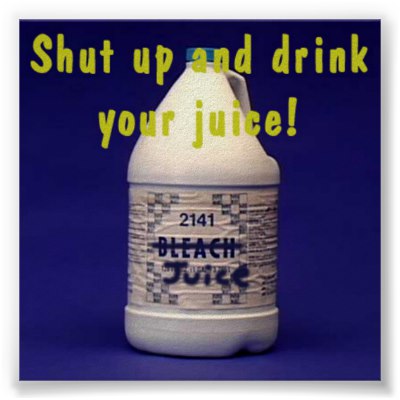 shut_up_and_drink_your_juice_poster-p228121421119713740t5ta_400.jpg
