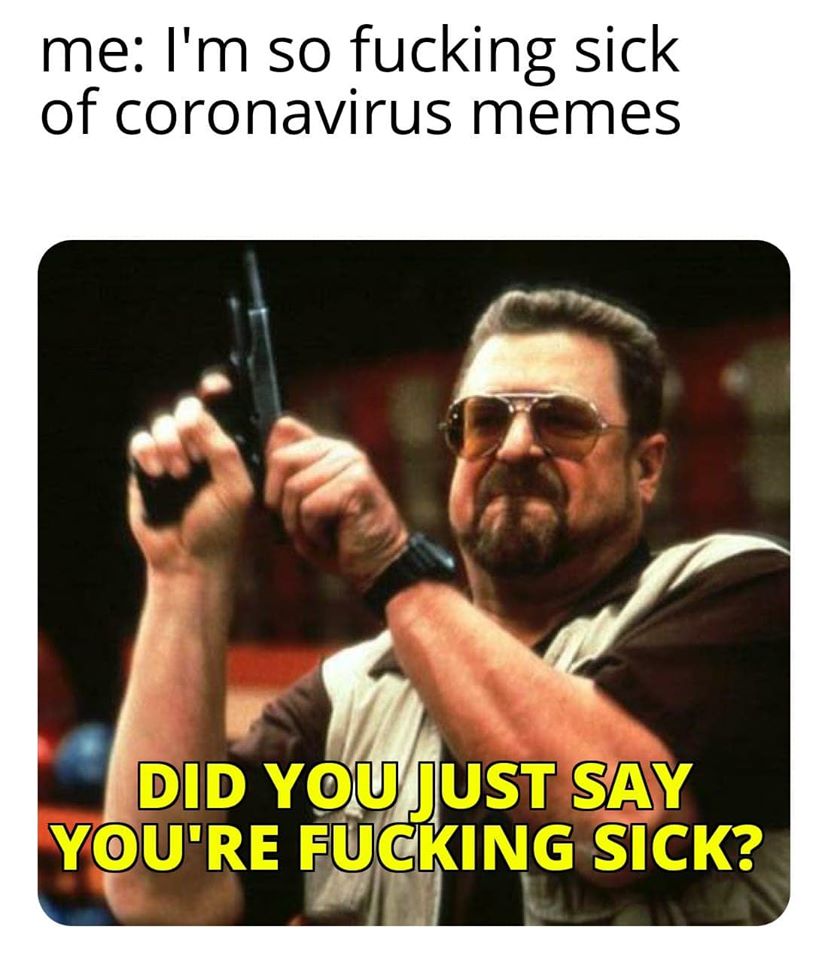 sick.jpg