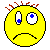 sick_smiley.gif