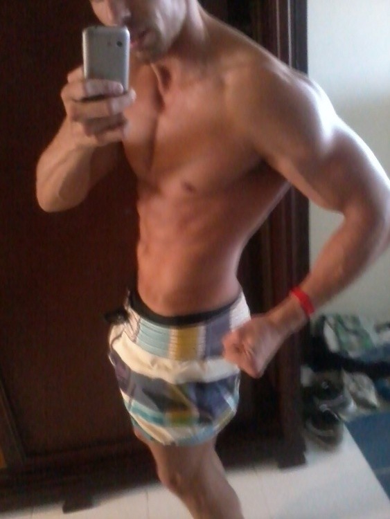 Side 2013-03-19 @82 (2).jpg